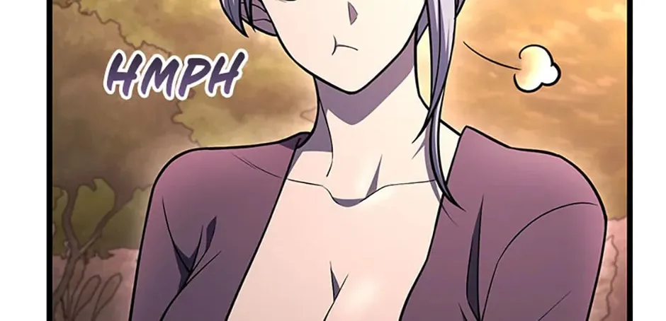 Read Leveling Beyond the Max chapter 86 image 163 on Lezhin