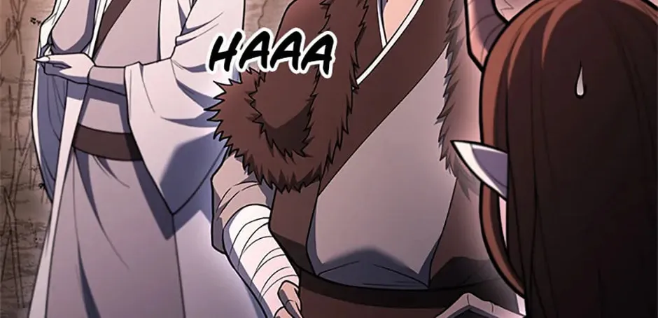 Read Leveling Beyond the Max chapter 86 image 165 on Lezhin