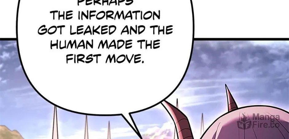 Read Leveling Beyond the Max chapter 86 image 167 on Lezhin