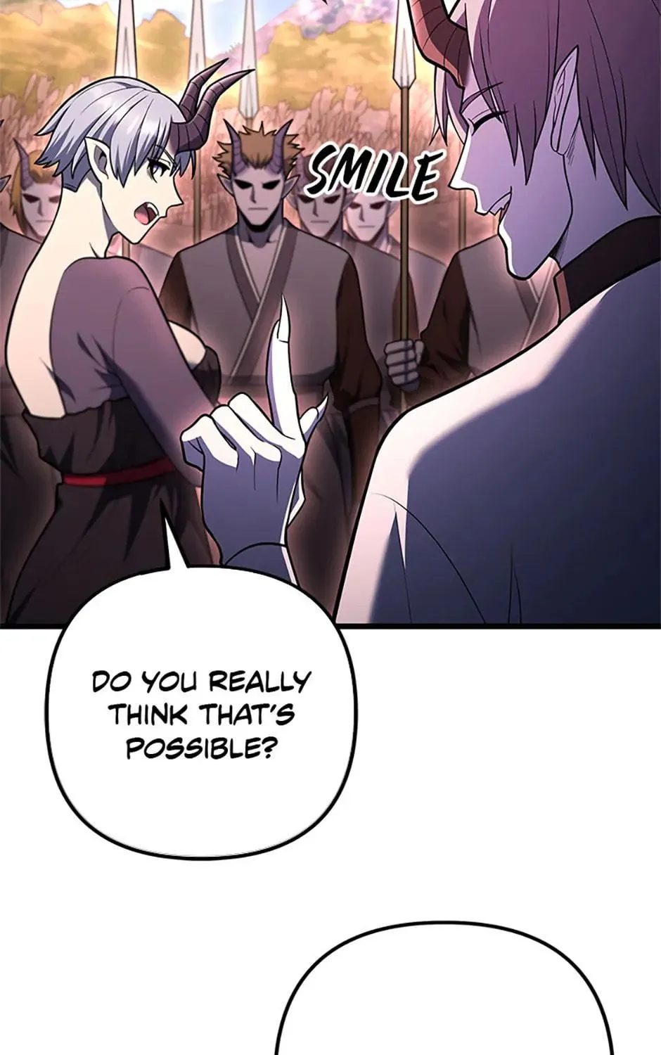 Read Leveling Beyond the Max chapter 86 image 168 on Lezhin