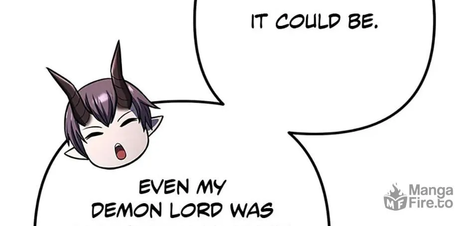 Read Leveling Beyond the Max chapter 86 image 169 on Lezhin
