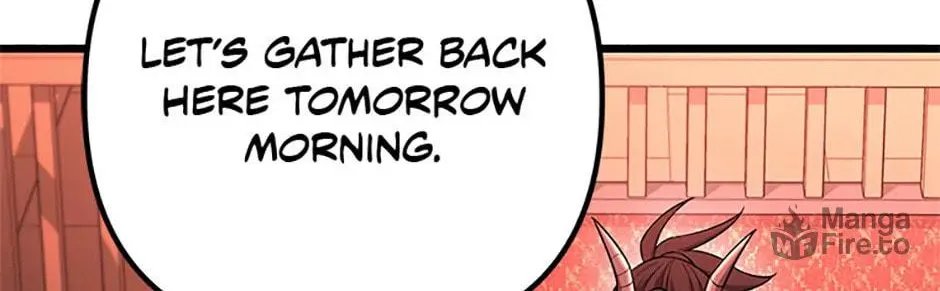 Read Leveling Beyond the Max chapter 86 image 17 on Lezhin