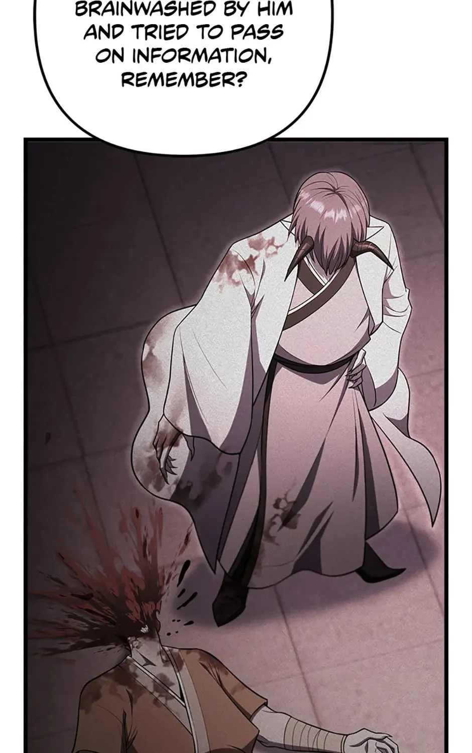 Read Leveling Beyond the Max chapter 86 image 170 on Lezhin