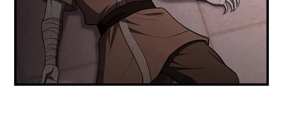 Read Leveling Beyond the Max chapter 86 image 171 on Lezhin
