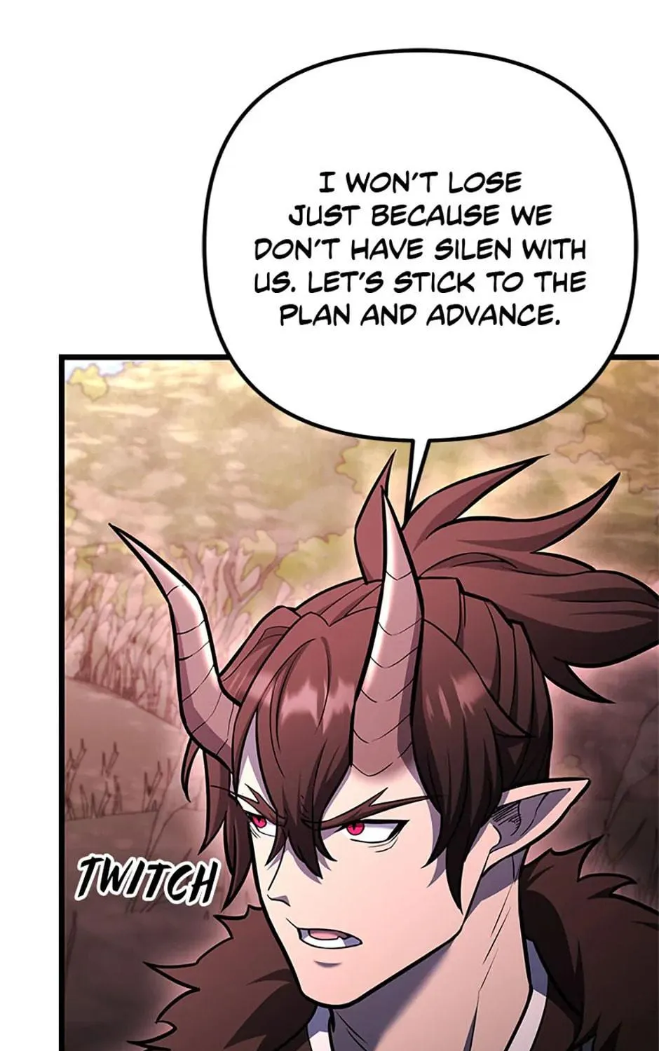 Read Leveling Beyond the Max chapter 86 image 172 on Lezhin