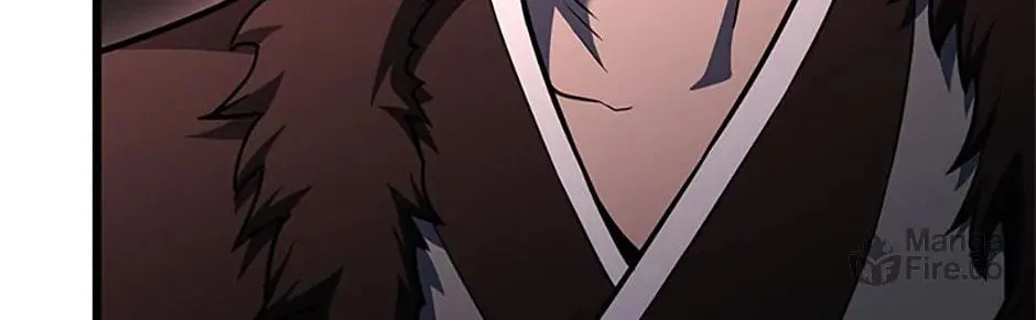 Read Leveling Beyond the Max chapter 86 image 173 on Lezhin