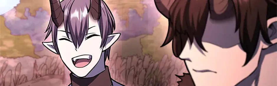 Read Leveling Beyond the Max chapter 86 image 175 on Lezhin