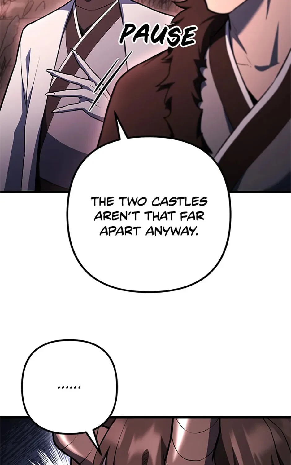 Read Leveling Beyond the Max chapter 86 image 176 on Lezhin