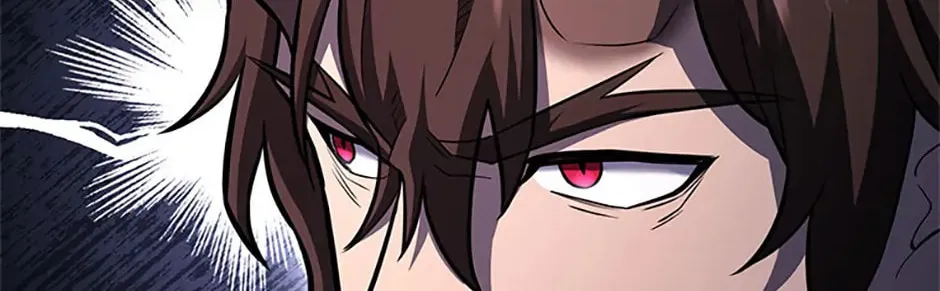 Read Leveling Beyond the Max chapter 86 image 177 on Lezhin