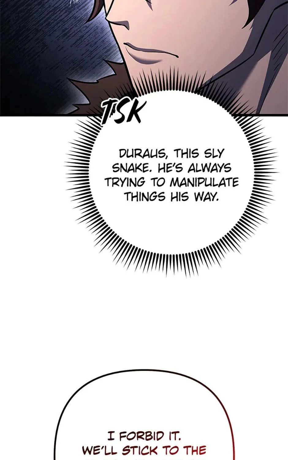 Read Leveling Beyond the Max chapter 86 image 178 on Lezhin