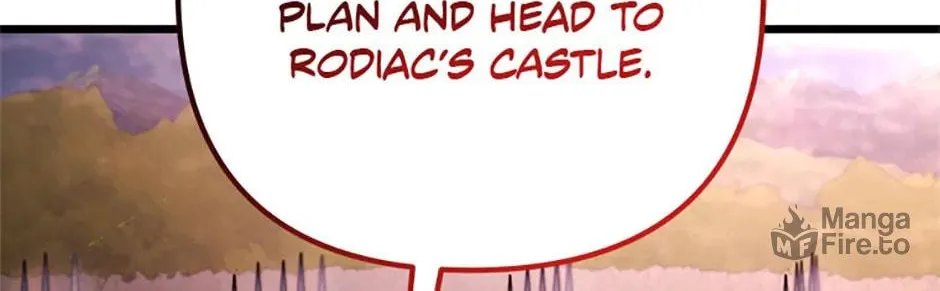 Read Leveling Beyond the Max chapter 86 image 179 on Lezhin