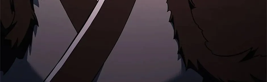 Read Leveling Beyond the Max chapter 86 image 181 on Lezhin
