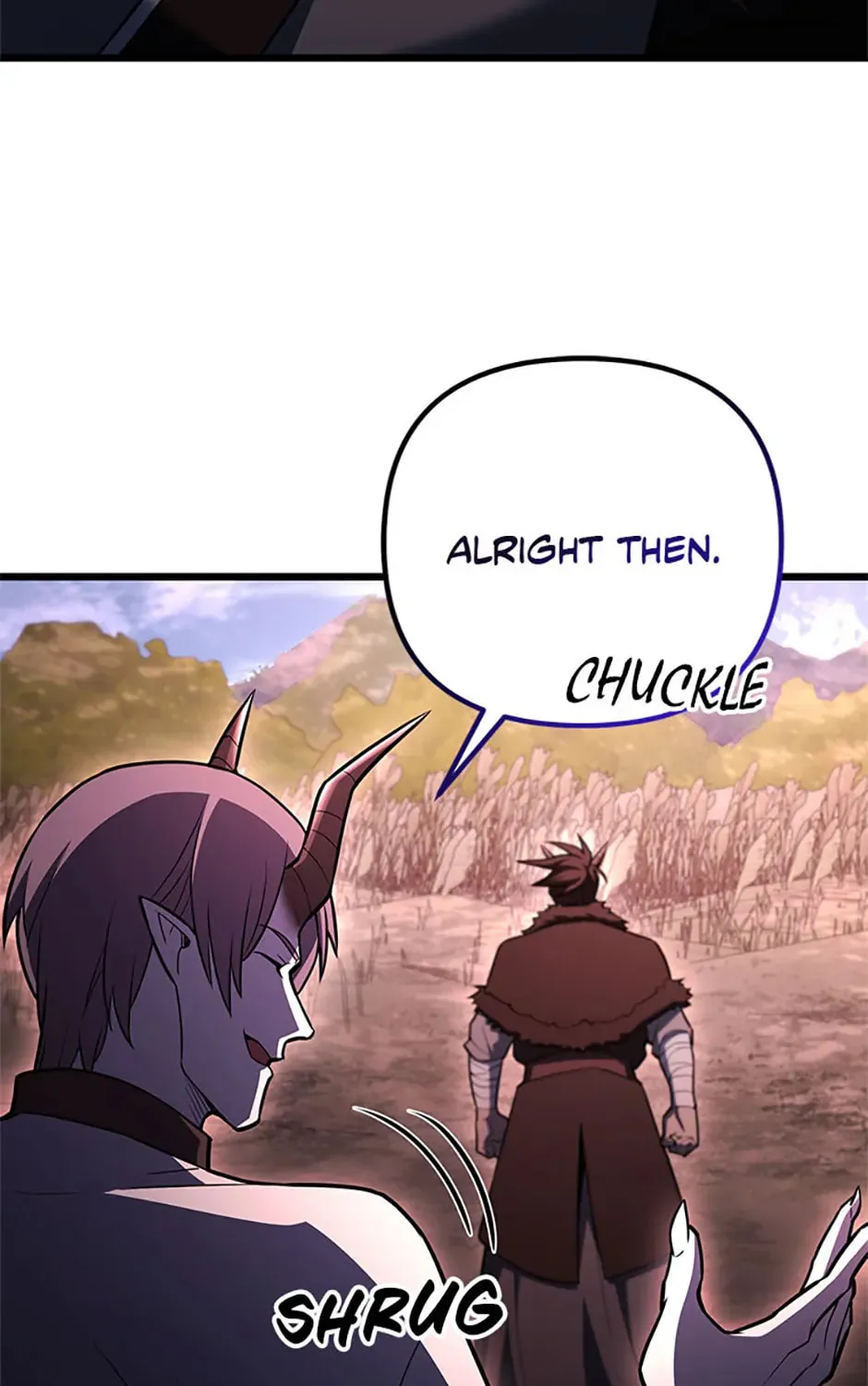 Read Leveling Beyond the Max chapter 86 image 182 on Lezhin