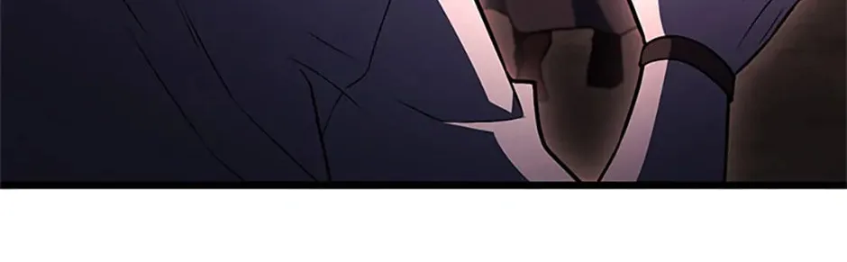 Read Leveling Beyond the Max chapter 86 image 183 on Lezhin
