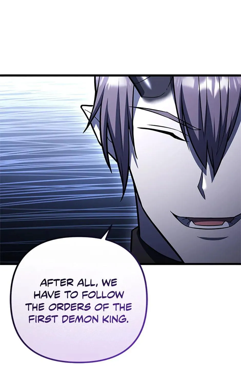 Read Leveling Beyond the Max chapter 86 image 184 on Lezhin