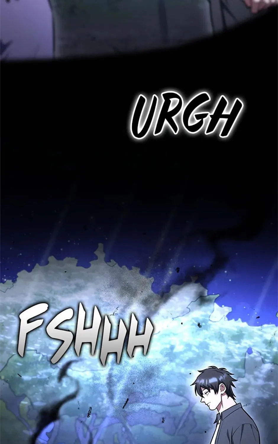 Read Leveling Beyond the Max chapter 86 image 188 on Lezhin