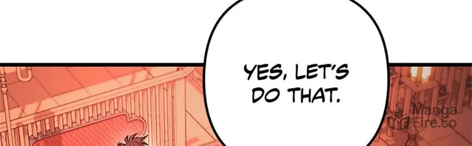 Read Leveling Beyond the Max chapter 86 image 19 on Lezhin