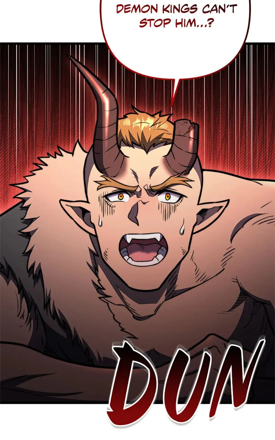 Read Leveling Beyond the Max chapter 86 image 192 on Lezhin