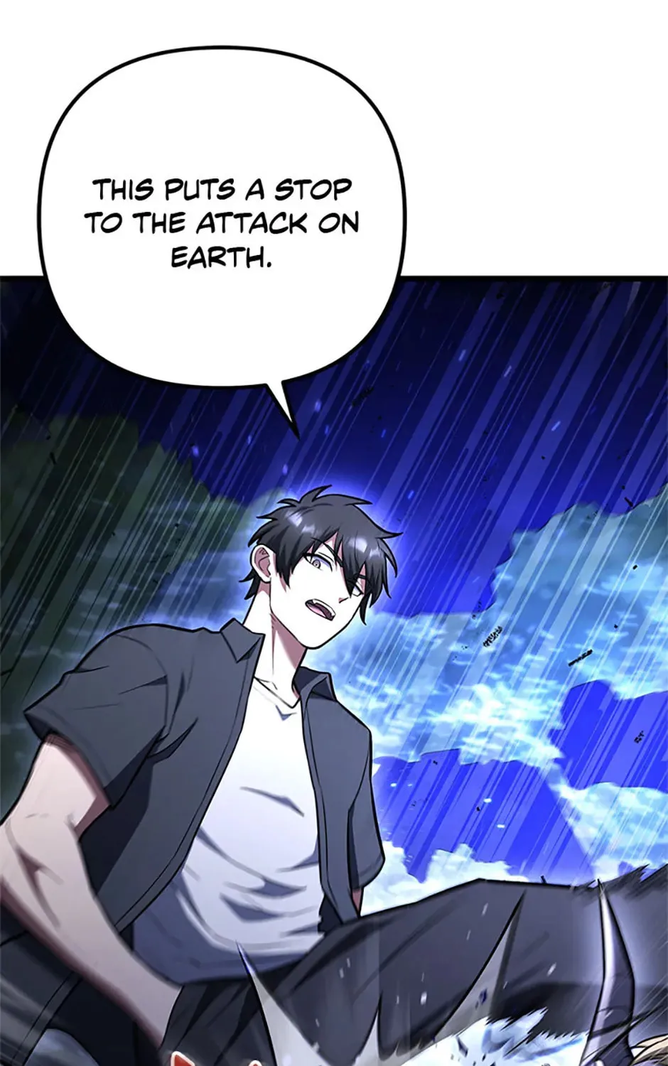 Read Leveling Beyond the Max chapter 86 image 194 on Lezhin