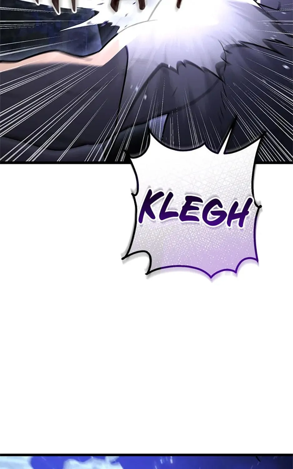 Read Leveling Beyond the Max chapter 86 image 196 on Lezhin