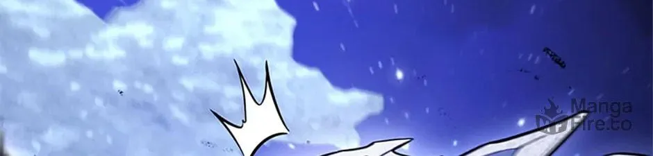 Read Leveling Beyond the Max chapter 86 image 197 on Lezhin