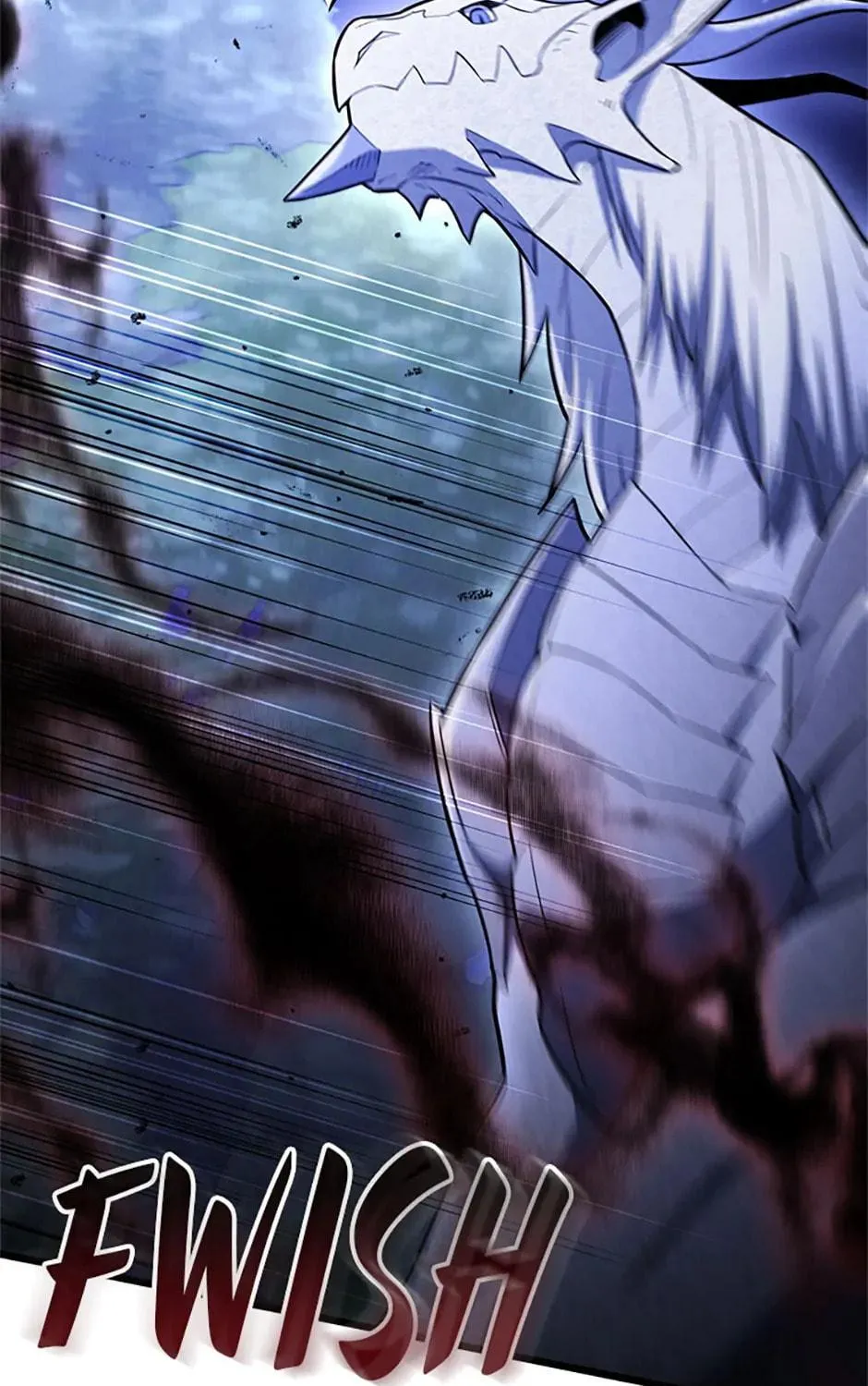 Read Leveling Beyond the Max chapter 86 image 198 on Lezhin