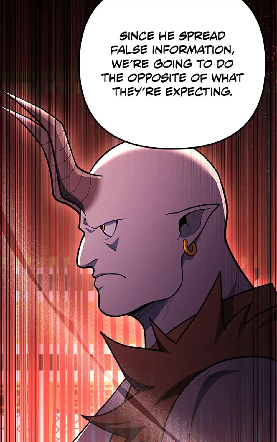 Read Leveling Beyond the Max chapter 86 image 2 on Lezhin