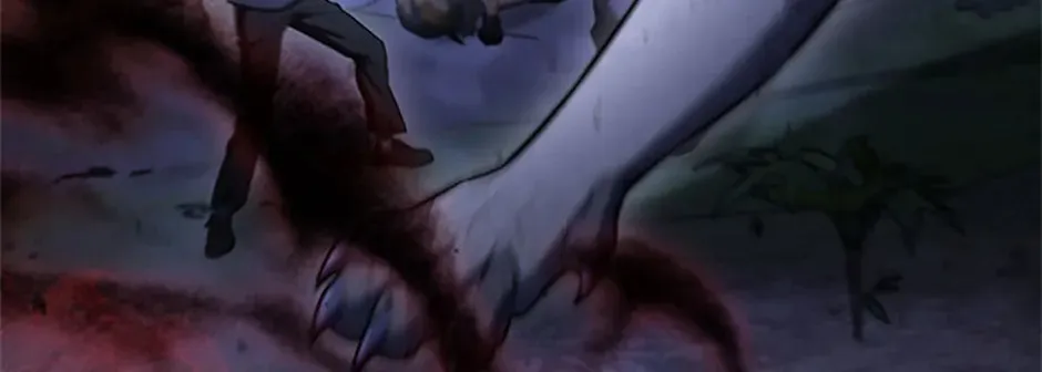 Read Leveling Beyond the Max chapter 86 image 201 on Lezhin