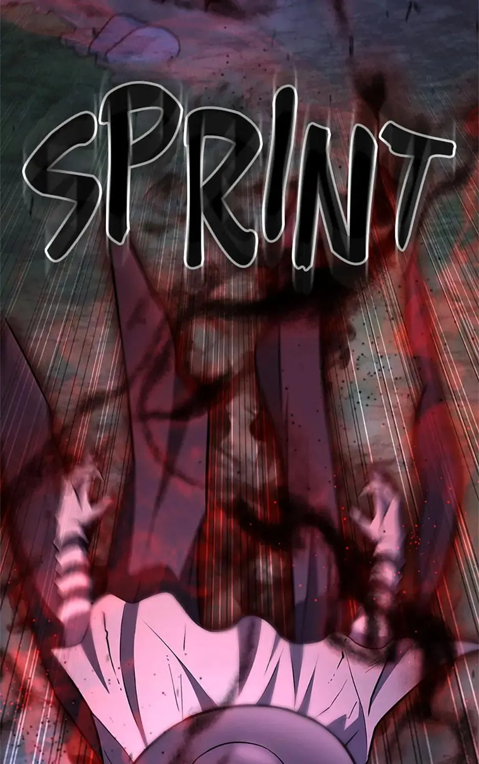 Read Leveling Beyond the Max chapter 86 image 202 on Lezhin