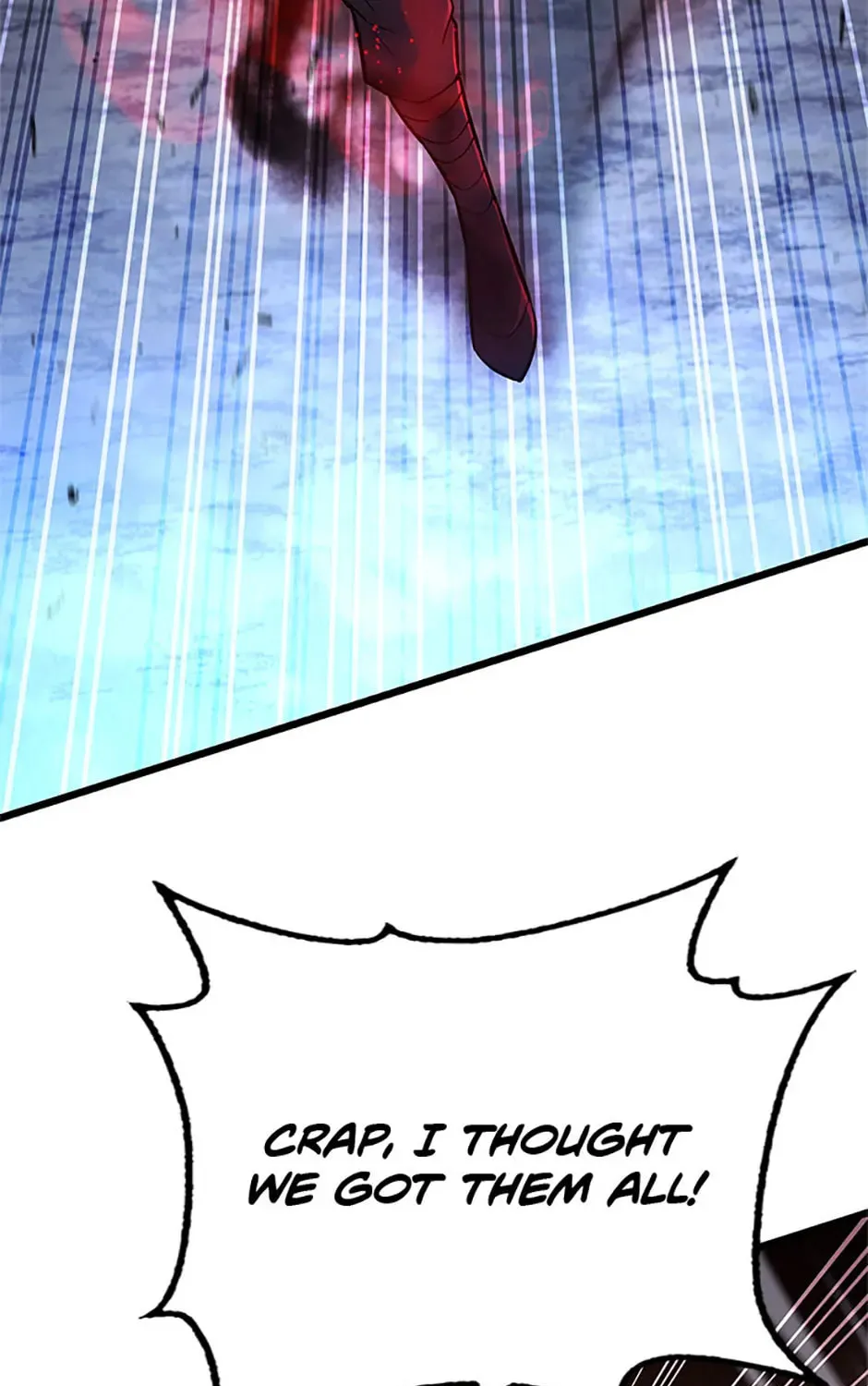 Read Leveling Beyond the Max chapter 86 image 204 on Lezhin
