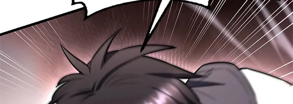 Read Leveling Beyond the Max chapter 86 image 205 on Lezhin