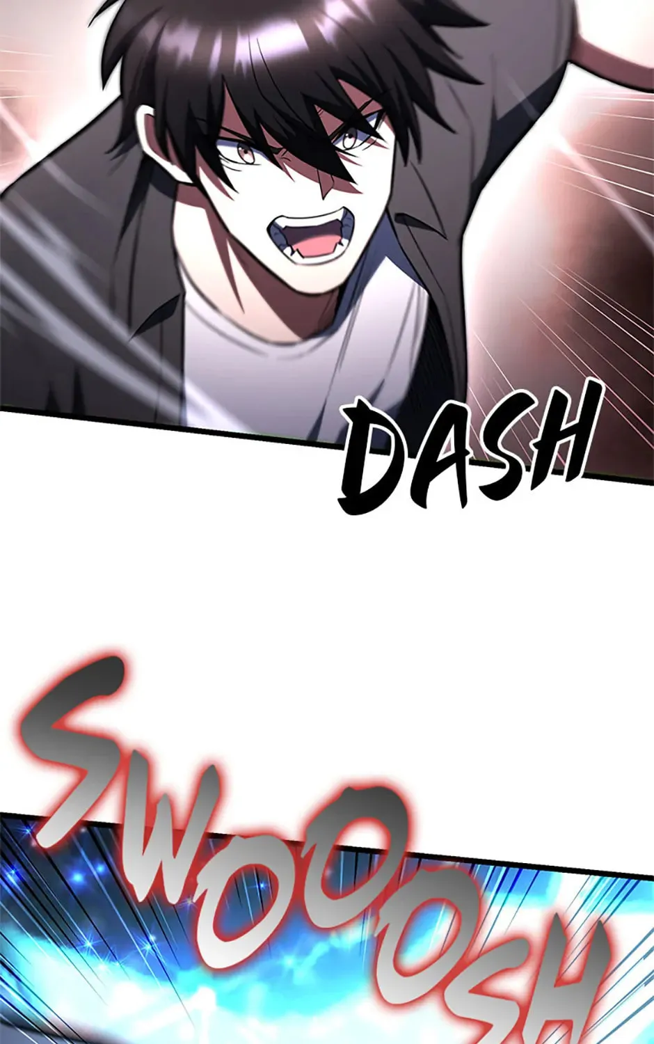 Read Leveling Beyond the Max chapter 86 image 206 on Lezhin