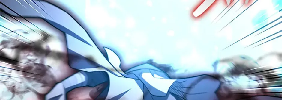 Read Leveling Beyond the Max chapter 86 image 207 on Lezhin