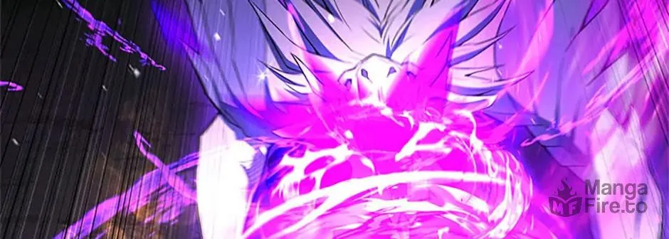 Read Leveling Beyond the Max chapter 86 image 209 on Lezhin