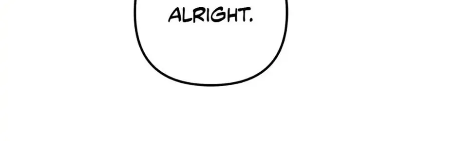 Read Leveling Beyond the Max chapter 86 image 21 on Lezhin