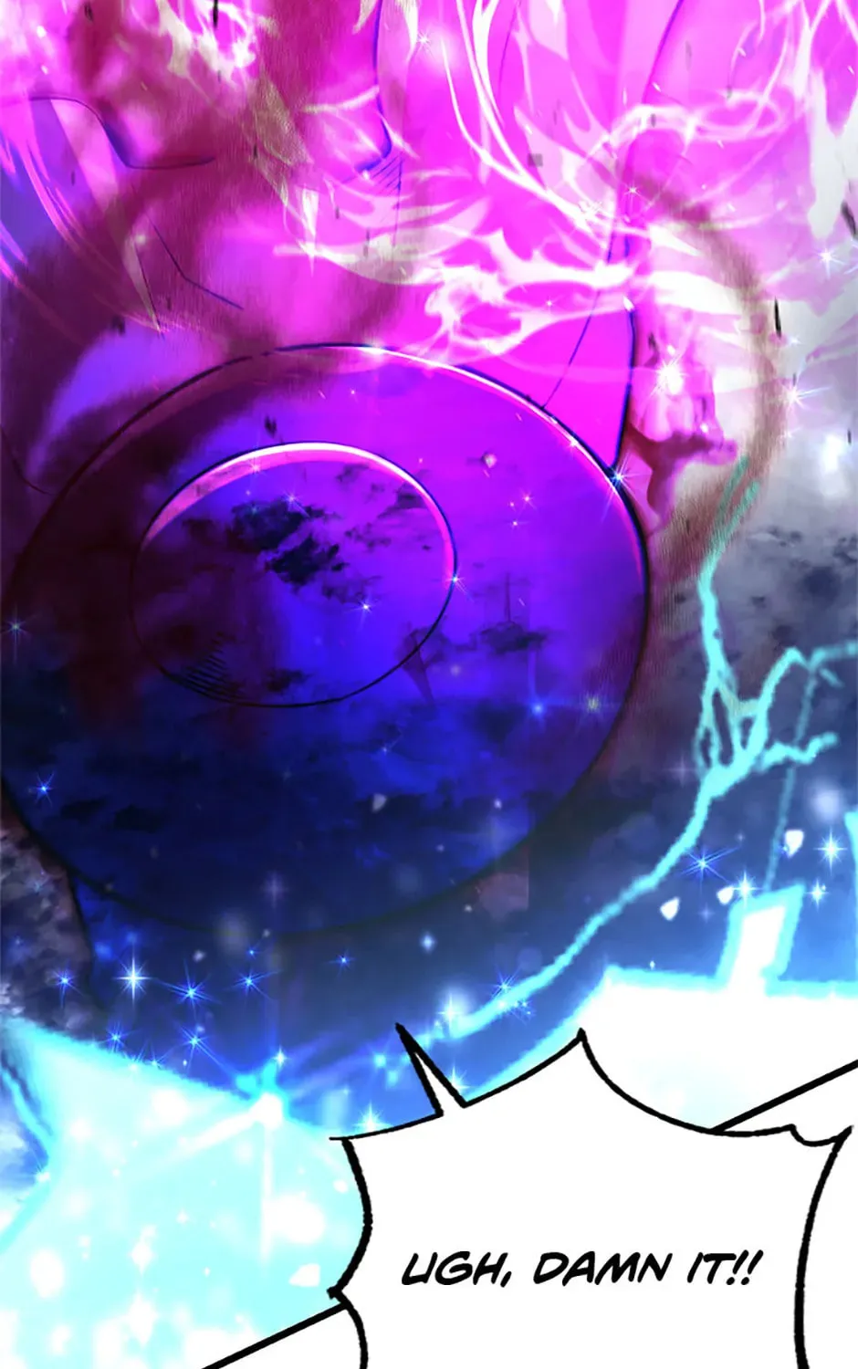 Read Leveling Beyond the Max chapter 86 image 212 on Lezhin
