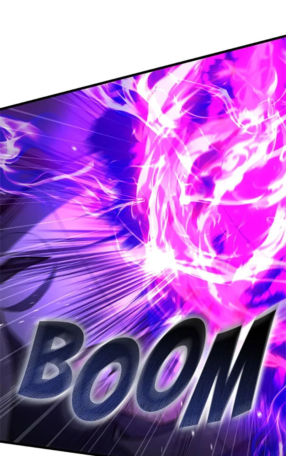 Read Leveling Beyond the Max chapter 86 image 214 on Lezhin