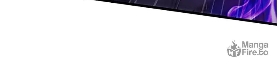 Read Leveling Beyond the Max chapter 86 image 215 on Lezhin