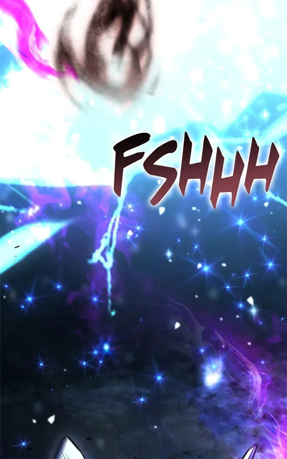Read Leveling Beyond the Max chapter 86 image 218 on Lezhin