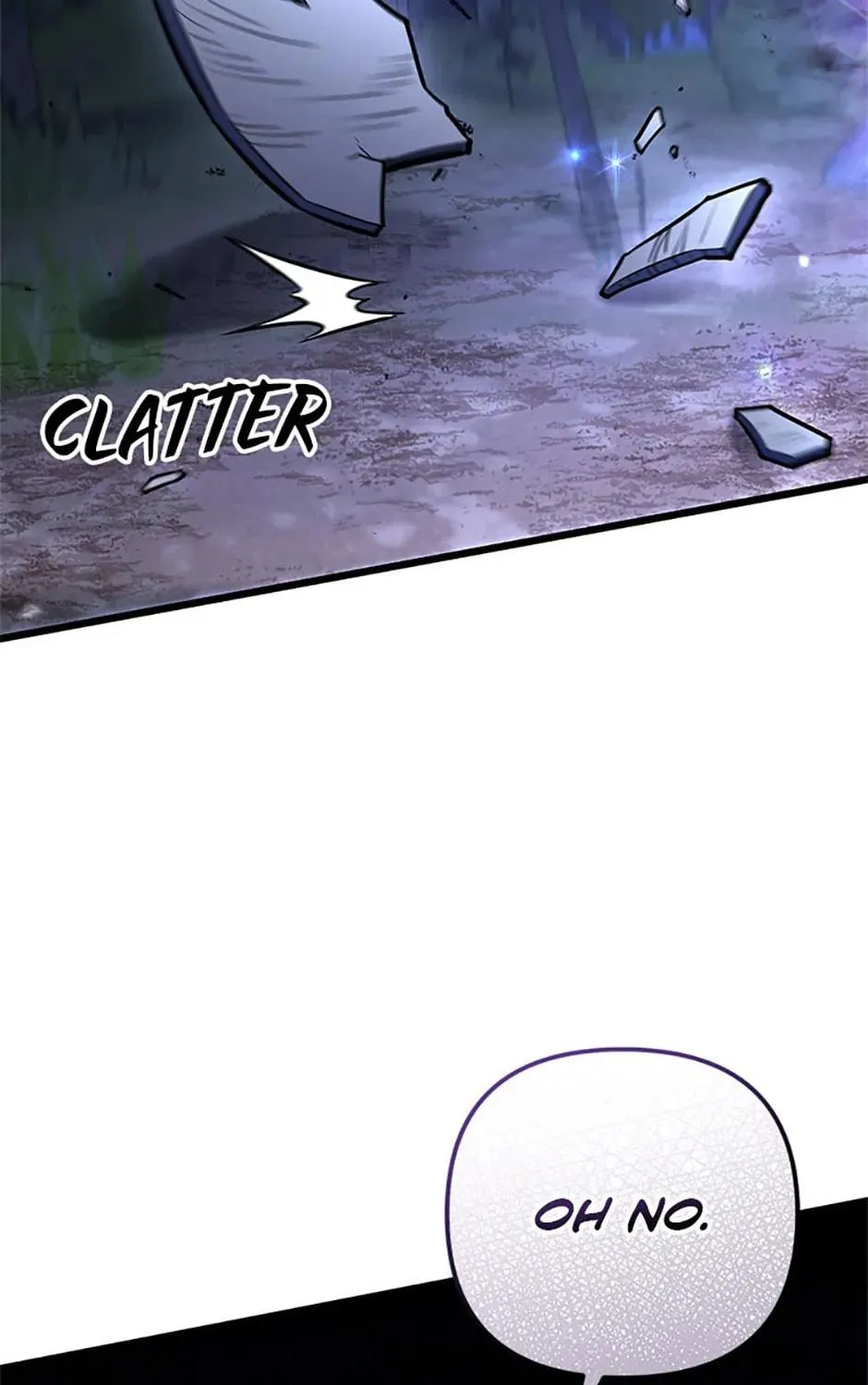 Read Leveling Beyond the Max chapter 86 image 220 on Lezhin