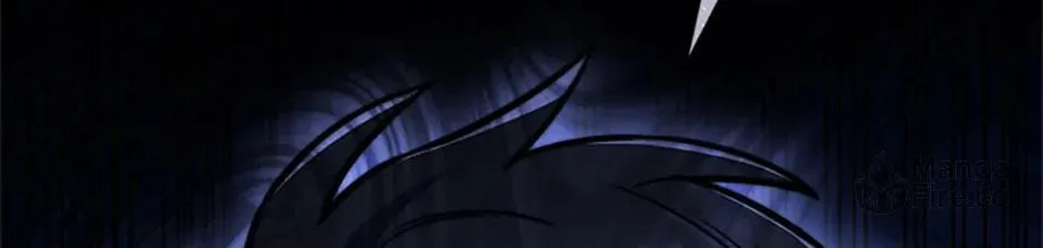 Read Leveling Beyond the Max chapter 86 image 221 on Lezhin