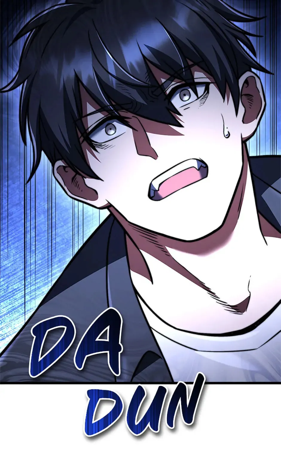 Read Leveling Beyond the Max chapter 86 image 222 on Lezhin