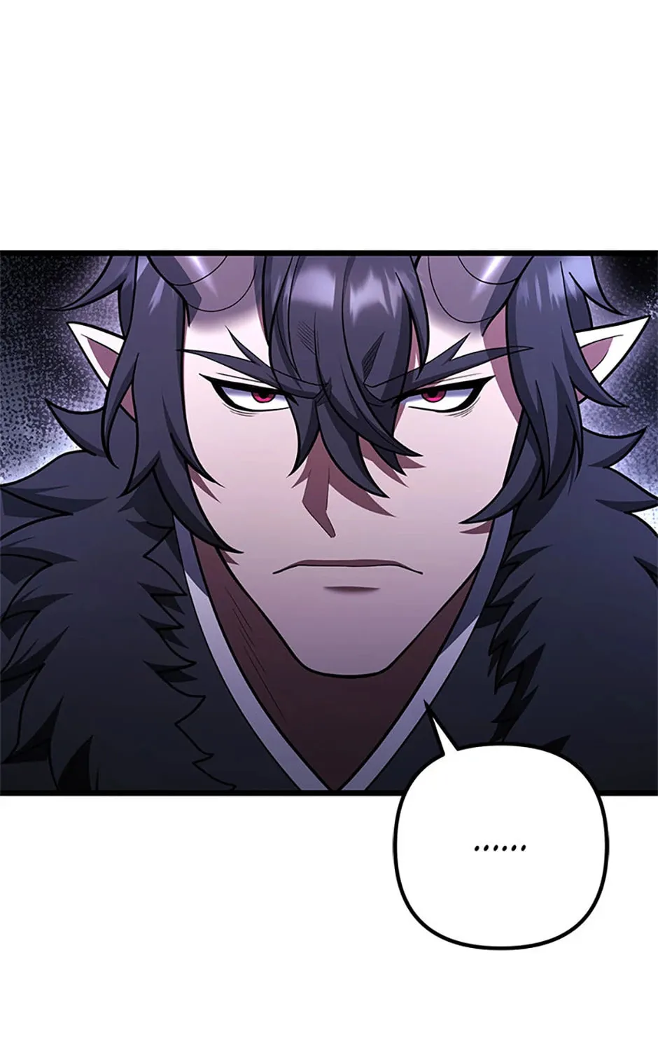 Read Leveling Beyond the Max chapter 86 image 24 on Lezhin