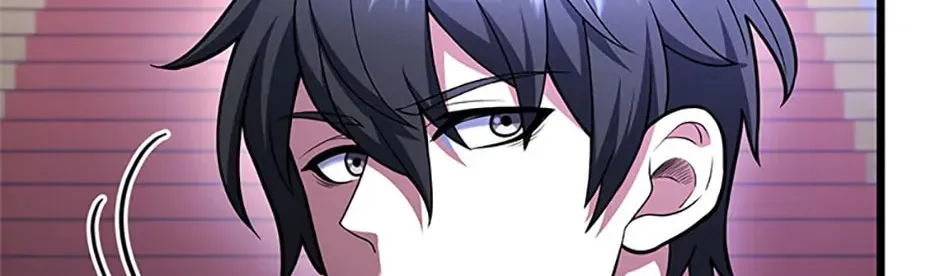 Read Leveling Beyond the Max chapter 86 image 31 on Lezhin