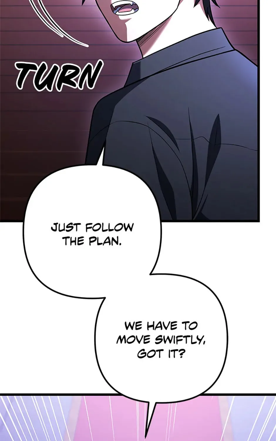 Read Leveling Beyond the Max chapter 86 image 32 on Lezhin