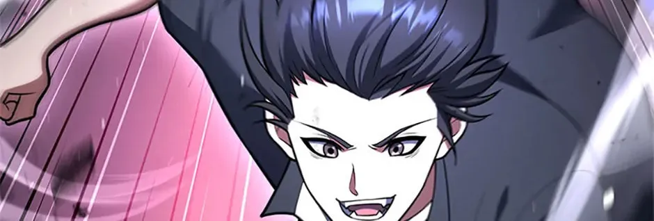 Read Leveling Beyond the Max chapter 86 image 37 on Lezhin