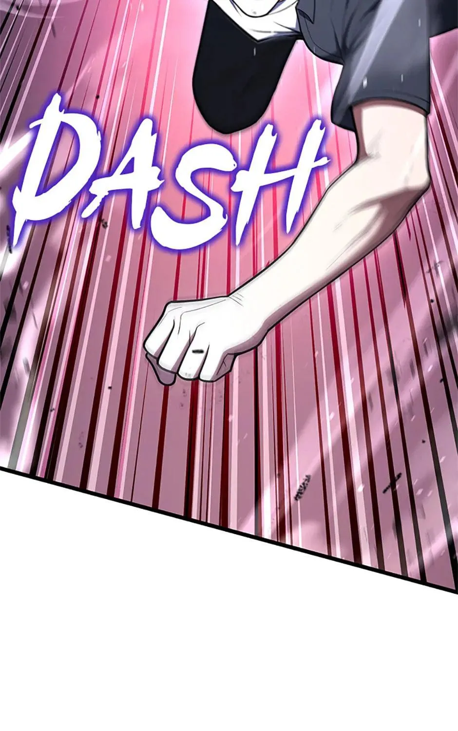 Read Leveling Beyond the Max chapter 86 image 38 on Lezhin