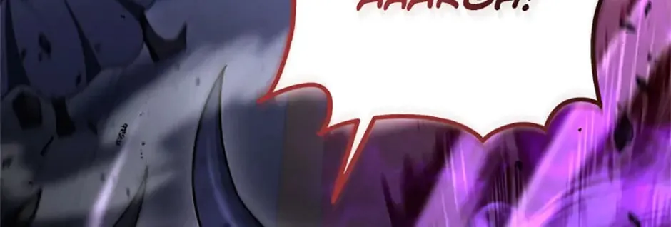 Read Leveling Beyond the Max chapter 86 image 43 on Lezhin