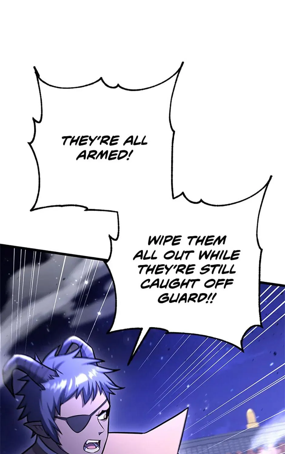 Read Leveling Beyond the Max chapter 86 image 46 on Lezhin