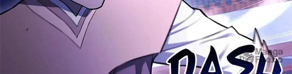 Read Leveling Beyond the Max chapter 86 image 47 on Lezhin